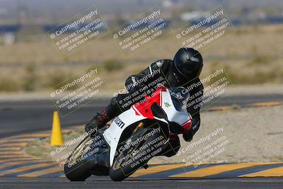 media/Apr-09-2023-SoCal Trackdays (Sun) [[333f347954]]/Turn 11 (10am)/